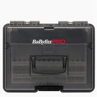Babyliss Pro Barbersonic Blau