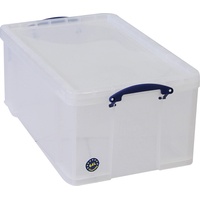 Really Useful Box Really Useful Box, Aufbewahrungsbox, Aufbewahrungsbox (71