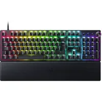 Razer Huntsman V3 Pro Razer Analog Optical DE