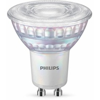 Philips Spot 50W PAR16 GU10