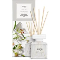 Ipuro Raumduft White lily 50ml