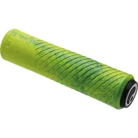 Ergon GXR Lava Yellow/Green