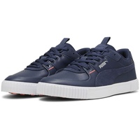 Puma Puma, Golfschuhe, 37.5