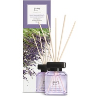 Ipuro Raumduft lavender touch blumig 100 ml, 1 St.