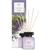 Ipuro Lavender Touch Raumduft 100 ml
