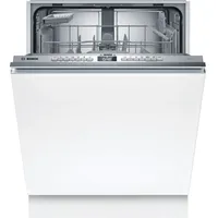 Bosch SBV4HTX03E