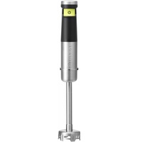 HENDI Stabmixer kabellos, Smart Pressure, 230V/150W, ø65X(H)390mm,