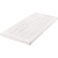Fan f.a.n. Jahreszeiten-Topper - 90x200