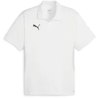 Puma teamGOAL Polo (658771)