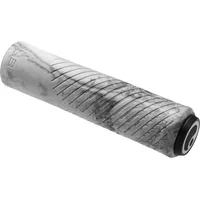 Ergon Gxr-s Lava Black/White