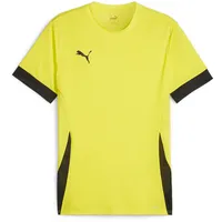Puma teamGOAL Matchday Jersey