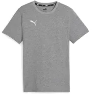 Puma teamGOAL Casuals T-Shirt - 152