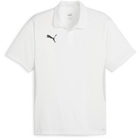 Puma teamGOAL Polo (658771)