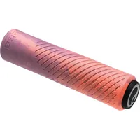 Ergon GXR Lava