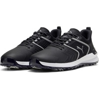 Puma Puma, Golfschuhe, (41)