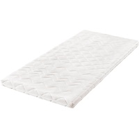 Fan f.a.n. Jahreszeiten-Topper - 80x200