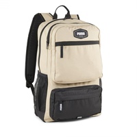 Puma Rucksack Deck Backpack II Prairie Tan