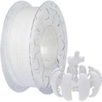 Creality CR PLA Filament Elfenbeinweiß, 3D-Kartusche