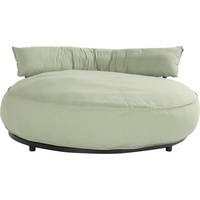Hartman Hartman, Emma Round lounge Liege 181cm (181 cm)