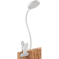 Einlicht Halo 3,3W, 438lm, step-dimmbar, warmweiß,