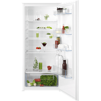 AEG OSK5O12ES Einbaukühlschrank (208 l, 1218 mm hoch)