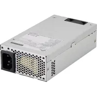 Shuttle FSP500 - Netzteil, 500 W, für Shuttle XPC