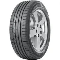 Nokian Wetproof 1 205/55 R16 91V