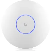 UBIQUITI networks U7 7 Pro Max