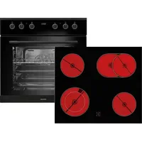 Oranier EHS331 EBH380 + KFH110