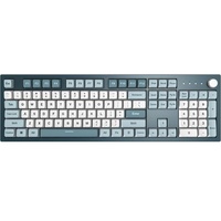 Montech MKey Freedom