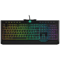 One Gaming Lightning Detonator 2.0 V2 - Schwarz