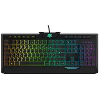 One Gaming Lightning Detonator 2.0 V2 DE