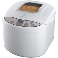 Russell Hobbs Classics 18036-56
