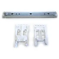 ABN Hutprofilschiene PCP10N