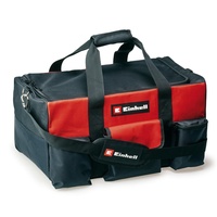 Einhell Bag 56/29 Werkzeugtasche (4530078)