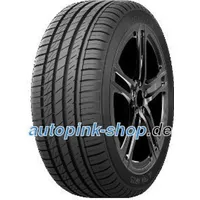 ARIVO Ultra ARZ5 Runflat XL