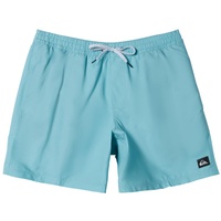 QUIKSILVER Everyday Solid Volley 15" - Schwimmshorts für Männer