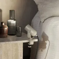 Ferm Living Ruuvi Cashmere