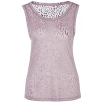 LASCANA ACTIVE Funktionsshirt Damen rosa Gr.XS (32/34)