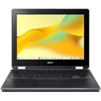 Acer Chromebook Spin 512 12'' Intel N100 8 GB