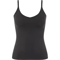 SLOGGI ZERO Feel 2.0 Top Black, M