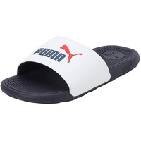 Puma Cool Cat 2.0 Jr 390881-06