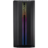 CAPTIVA Workstation I80-402 2023 4K Ultra HD Intel Core