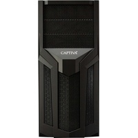 Captiva Workstation I80-397