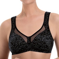 Anita Komfort BH ohne Bügel Clara Art Moulded Comfort