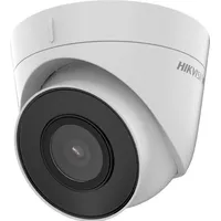 Hikvision DS-2CD1343G2-I(2.8mm) (2560 x 1440 Pixels), Netzwerkkamera, Weiss