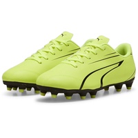 Puma Vitoria FG/AG Jr (107486)