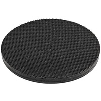 Flex & Loop Pad 75mm