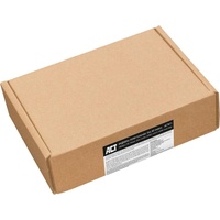 Act HDMI Extender Set, 60 Meter