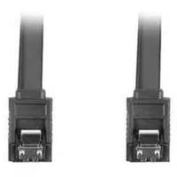 LANBERG SATA III 6GB / S weibliche weibliche Clip
